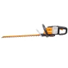 Brico Worx Accu Heggenschaar Wg284E.9 40V (Zonder Accu'S) Clearance