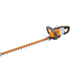 Brico Worx Accu Heggenschaar Wg284E.9 40V (Zonder Accu'S) Clearance