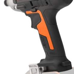 Brico Worx Accu Slagschroevendraaier Wx291.9 20V (Zonder Accu) Online