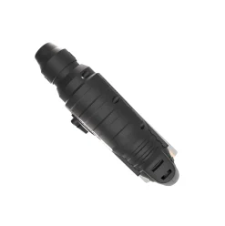 Brico Worx Accuboormachine + Boorhamer Combo Kit Wx927 20V (2 Accu'S) Hot