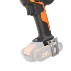 Brico Worx Accuboormachine Wx108.9 20V (Zonder Accu) Online