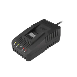Brico Worx Acculader Wa3880 20V 2Ah