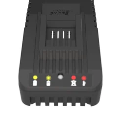 Brico Worx Acculader Wa3880 20V 2Ah