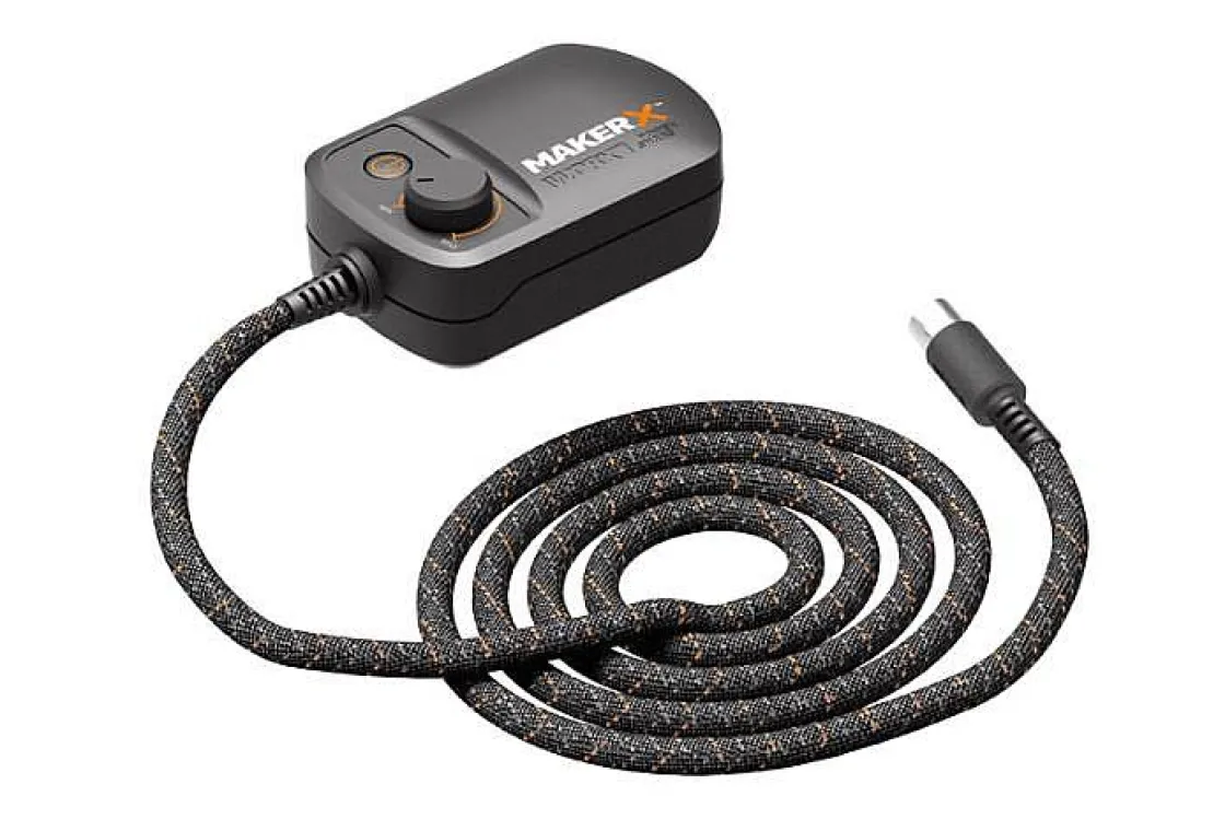 Brico Worx Adapter Voor Makerx 20V Sale