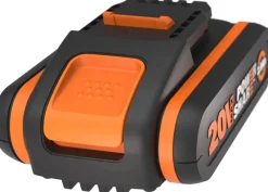 Brico Worx Batterij Wa3551 20V 2Ah Online