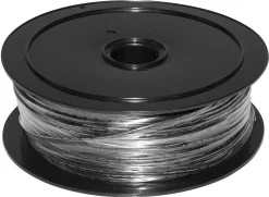 Brico Worx Begrenzingsdraad Voor Robotmaaier Wg794E 100M Best