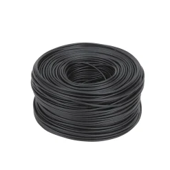 Brico Worx Begrenzingsdraad Voor Robotmaaier Wg794E 100M Best