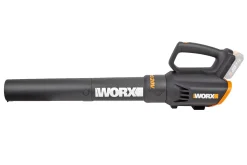 Brico Worx Bladblazer Wg574E.9 20V (Zonder Accu) Hot