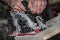 Brico Worx Cirkelzaag Wx530.9 20V (Zonder Accu) Online