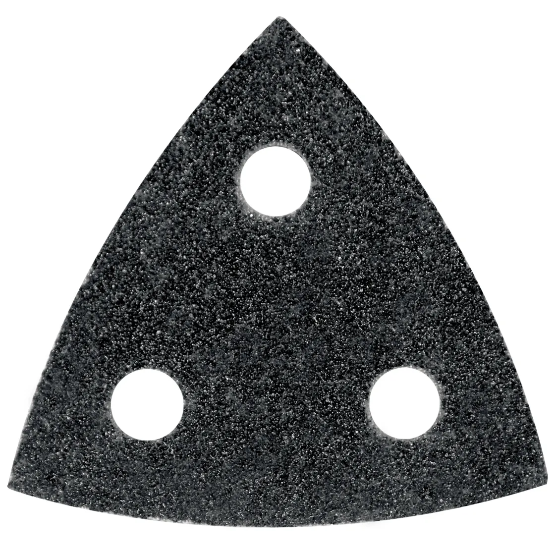 Brico Worx Geperforeerd Schuurblad Wa2112 K120 20 Stuks Clearance