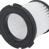 Brico Worx Hepa Filter Voor Stofzuiger Wx030.10 Best