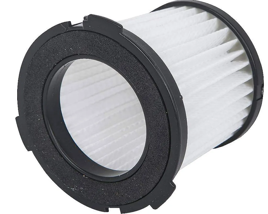 Brico Worx Hepa Filter Voor Stofzuiger Wx030.10 Best