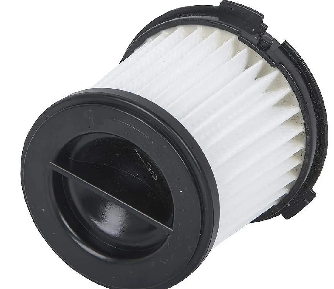 Brico Worx Hepa Filter Voor Stofzuiger Wx030.10 Best