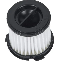 Brico Worx Hepa Filter Voor Stofzuiger Wx030.10 Best