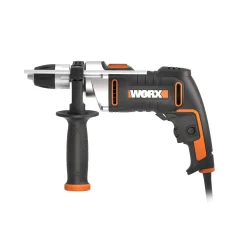 Brico Worx Klopboormachine Wx318 810W Sale