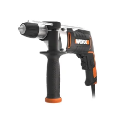 Brico Worx Klopboormachine Wx318 810W Sale