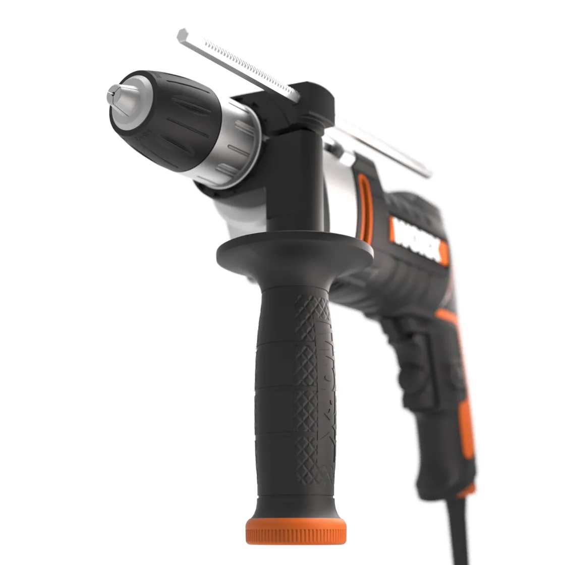 Brico Worx Klopboormachine Wx318 810W Sale