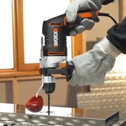 Brico Worx Klopboormachine Wx318 810W Sale