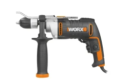 Brico Worx Klopboormachine Wx318 810W Sale
