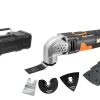 Brico Worx Multitool Wx667 Best