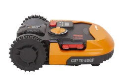 Brico Worx Robotmaaier Landroid L2000 20V Clearance