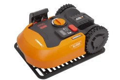 Brico Worx Robotmaaier Landroid L2000 20V Clearance