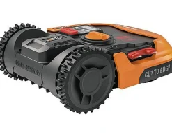 Brico Worx Robotmaaier Landroid L2000 20V Clearance