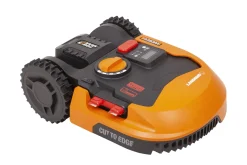 Brico Worx Robotmaaier Landroid L2000 20V Clearance