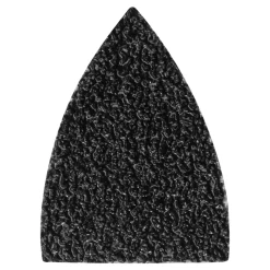 Brico Worx Schuurvellen Voor Multitool Wa2125 20 Stuks Clearance