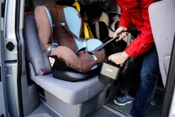 Brico Worx 20V Stofzuiger Wx030.9 (Zonder Accu)