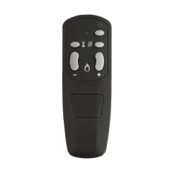 Sfeerhaarden<Brico Xaralyn Elektrische Sfeerhaard Varese Wand