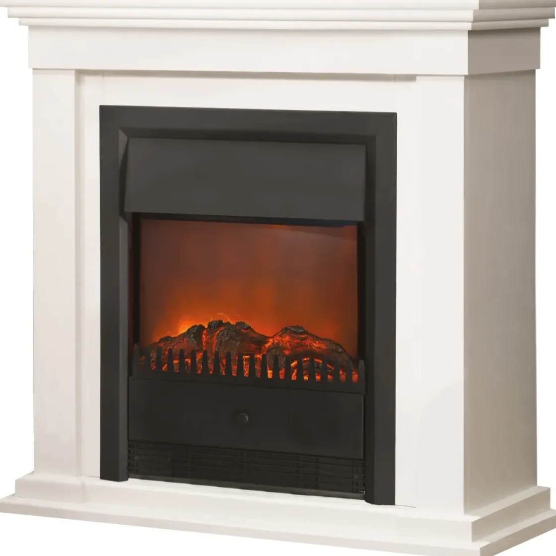 Sfeerhaarden<Brico Xaralyn Haardombouw Calgary Voor Sfeerhaard Lagos