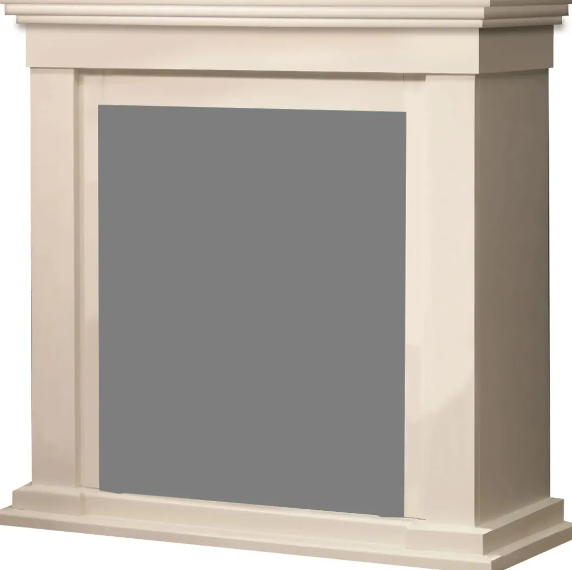 Sfeerhaarden<Brico Xaralyn Haardombouw Calgary Voor Sfeerhaard Lagos