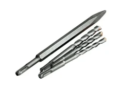 Brico Xceed Boorhamer Ex28Rhp 1100W Hot