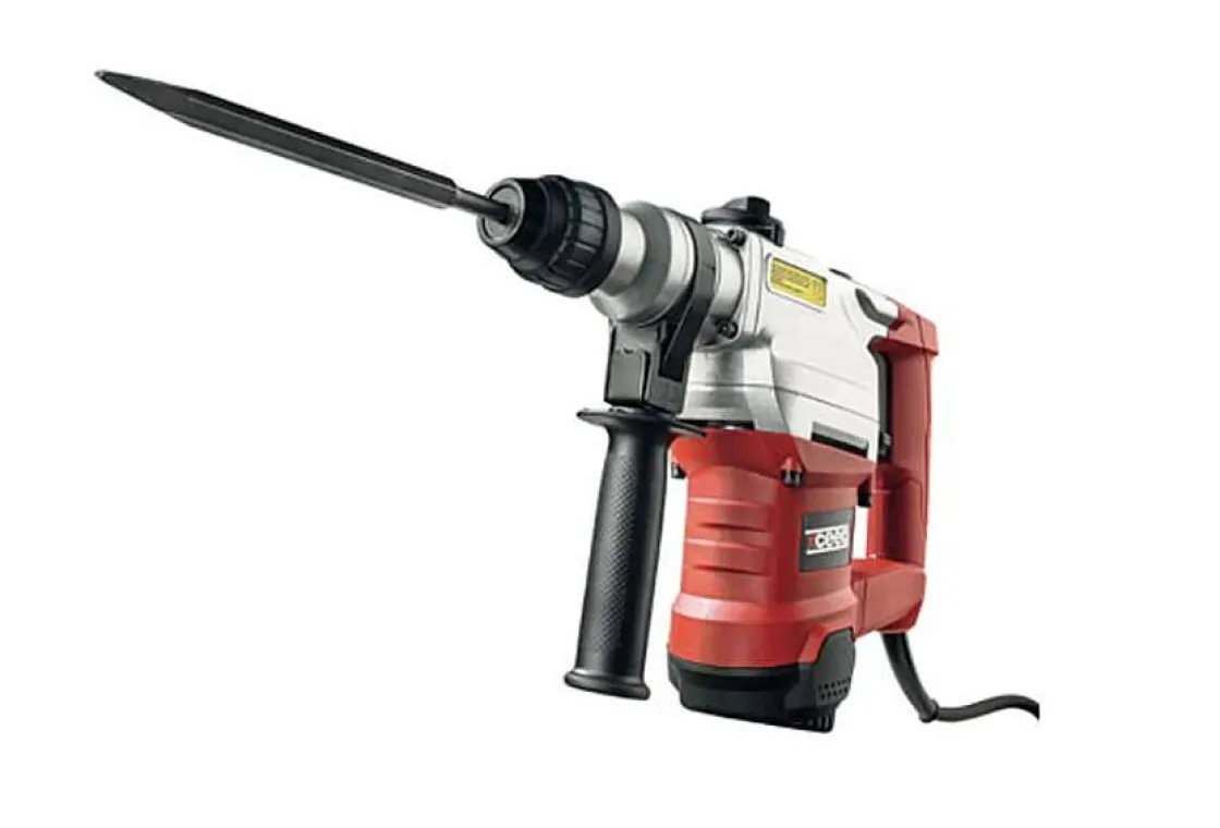 Brico Xceed Boorhamer Ex28Rhp 1100W Hot