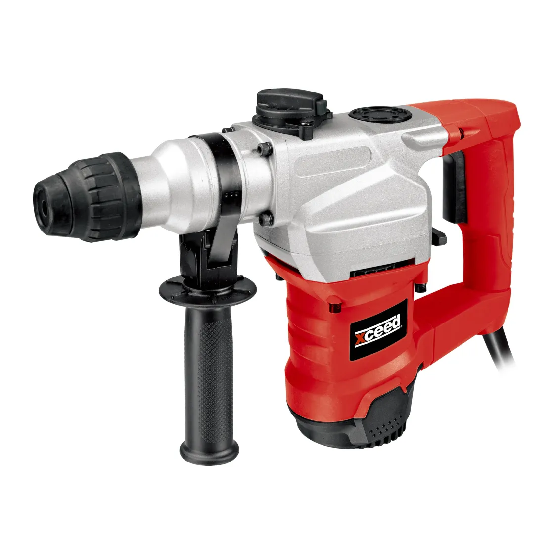 Brico Xceed Boorhamer Ex28Rhp 1100W Hot