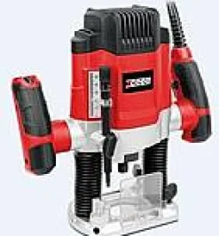 Brico Xceed Bovenfrees Ex5036 1200W Online