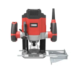 Brico Xceed Bovenfrees Ex5036 1200W Online