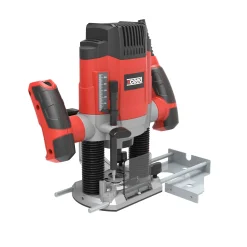 Brico Xceed Bovenfrees Ex5036 1200W Online