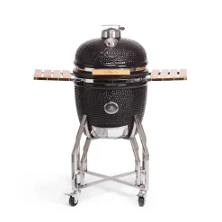 Yakiniku Kamado Barbecue 19 L + Onderstel-Brico Online