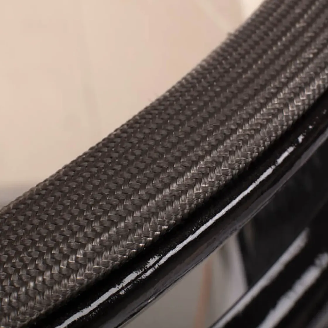 Yakiniku Kamado Barbecue 19 L + Onderstel-Brico Online