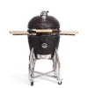 Yakiniku Kamado Barbecue 22 Xl + Onderstel-Brico Online