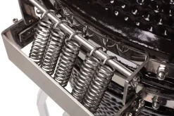 Yakiniku Kamado Barbecue 22 Xl + Onderstel-Brico Online