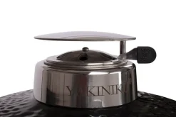 Yakiniku Kamado Barbecue 19 L-Brico Clearance