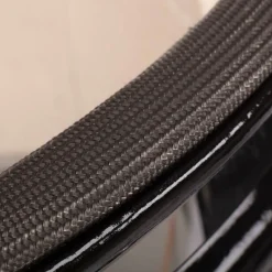 Yakiniku Kamado Barbecue 19 L-Brico Clearance