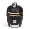 Yakiniku Kamado Barbecue 16 M-Brico Outlet