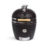 Yakiniku Kamado Barbecue 22 Xl-Brico