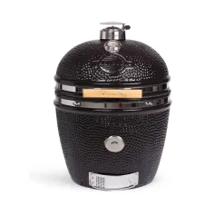 Yakiniku Kamado Barbecue 22 Xl-Brico