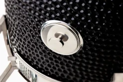 Yakiniku Kamado Barbecue 22 Xl-Brico