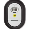 Yale Sleutelkluis - Met Cijferslot - Y500/187/1-Brico Discount